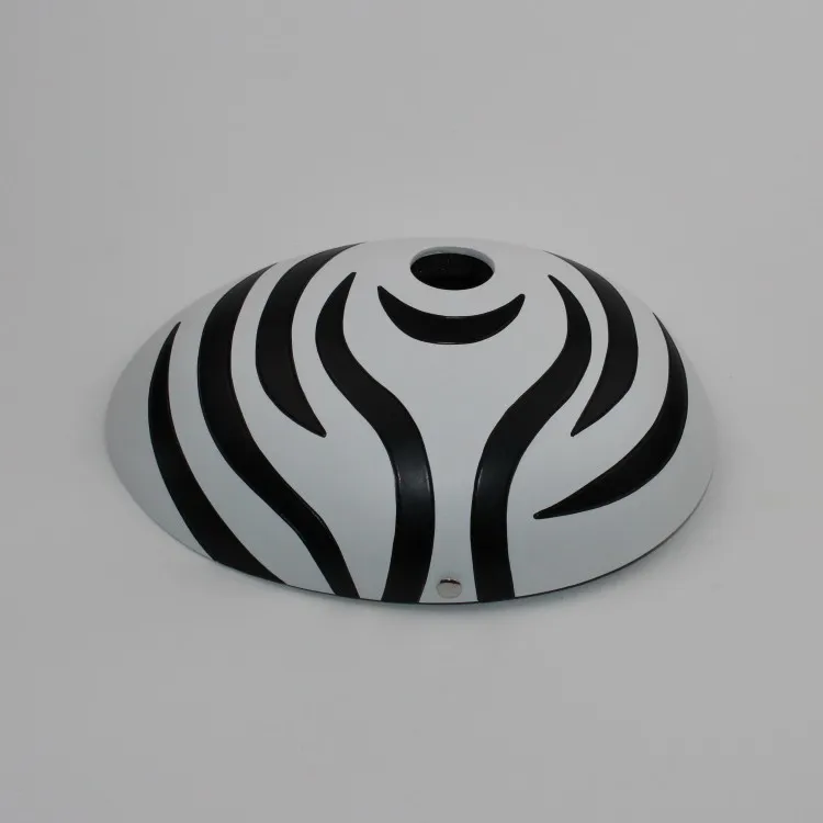 Японская маска ниндзя для косплея Хэллоуина аниме маскарада шоу вечерние ринки