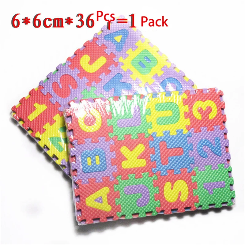 Мини пазл с надписью коврик для Барби кукольная мебель аксессуары йоги DIY игрушка