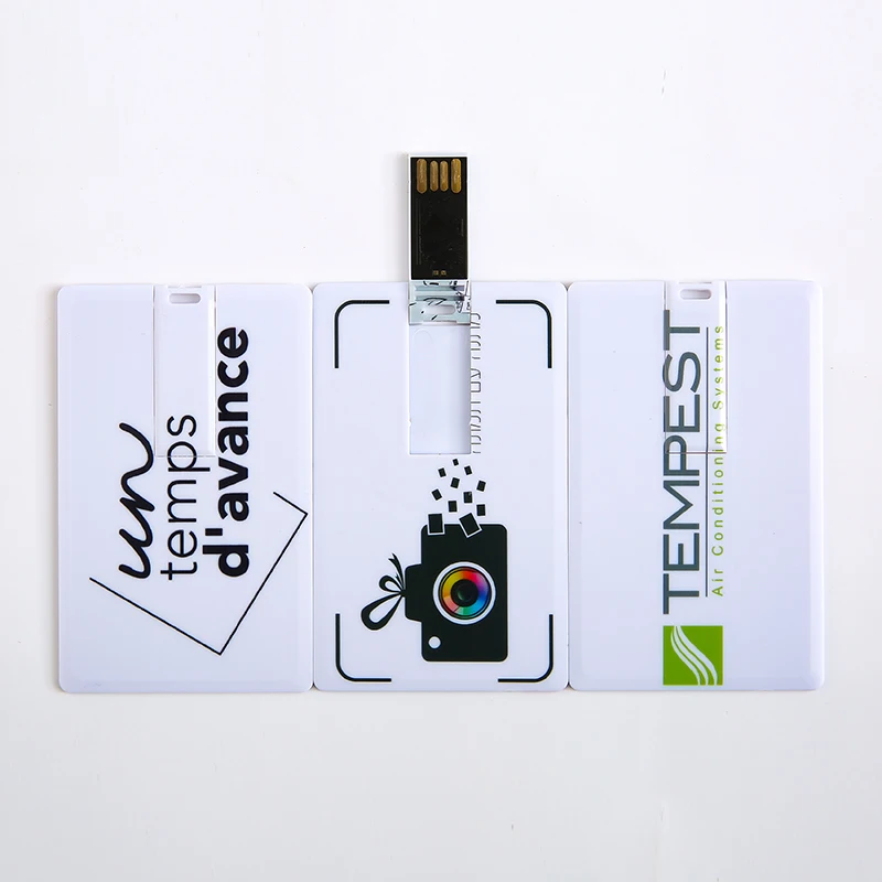 

KingDisk USB флэш-накопитель 4G 8G16G 32 Гб кредитная карта USB флэш-накопитель по индивидуальному заказу флэш-накопитель 64G индивидуальный логотип USB ф...