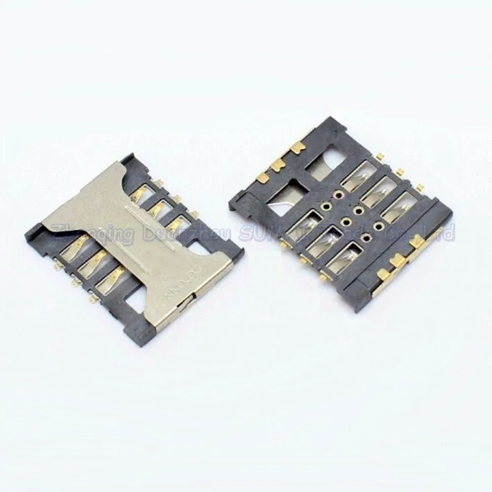 Sims 4 гора комореби. Xiaomi pad 5 pro разъем для sim. Sim держатель. Iphone 13 mini слот для сим. Симс 4 ресторан в пентхаусе.