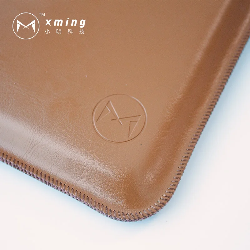 XMing S2 M2 проектор Портативный сумка для Appotronics A1 Xming лазерный Android Другое |