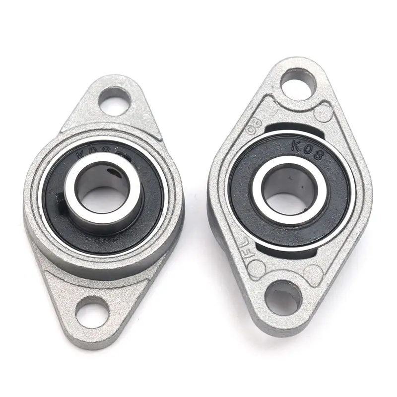 DANIU 1 шт 2417 мини 3-axIs DIY фрезерный станок с ЧПУ тяга гравировка резки фрезерный станок Настольный лазерный гравер машина 240x170x65 мм