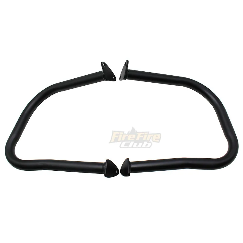 

2014-2018 Dark Horse Roadmaster Classic 16-18 2