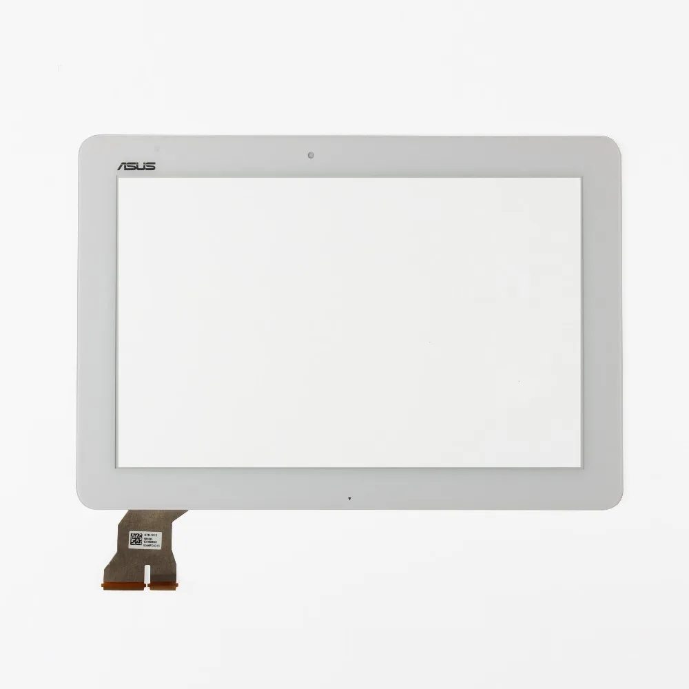 Оригинальный Для ASUS Transformer Pad TF103 TF103CG Новый Сенсорный экран Панель планшета