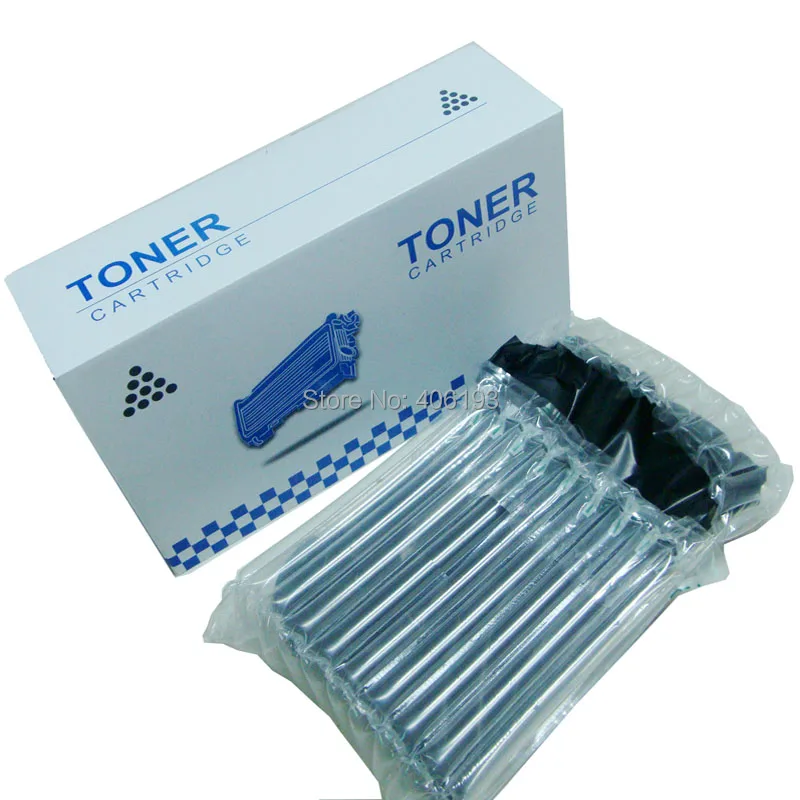 1 x совместимый DR350 DR-350 DR2000 DR-2000 DR2025 DR-2025 DR2050 DR-2050 DR2075 DR-2075 DR20J DR-20J для brother Фотобарабан Ki