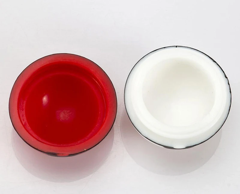 Силиконовый чехол с изображением Покемон мяч покебалл Еда Класс силиконовый шар