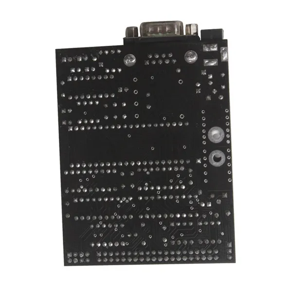 Программатор EEPROM ETL 711 хорошее качество программатор MC68HC11 | Автомобили и