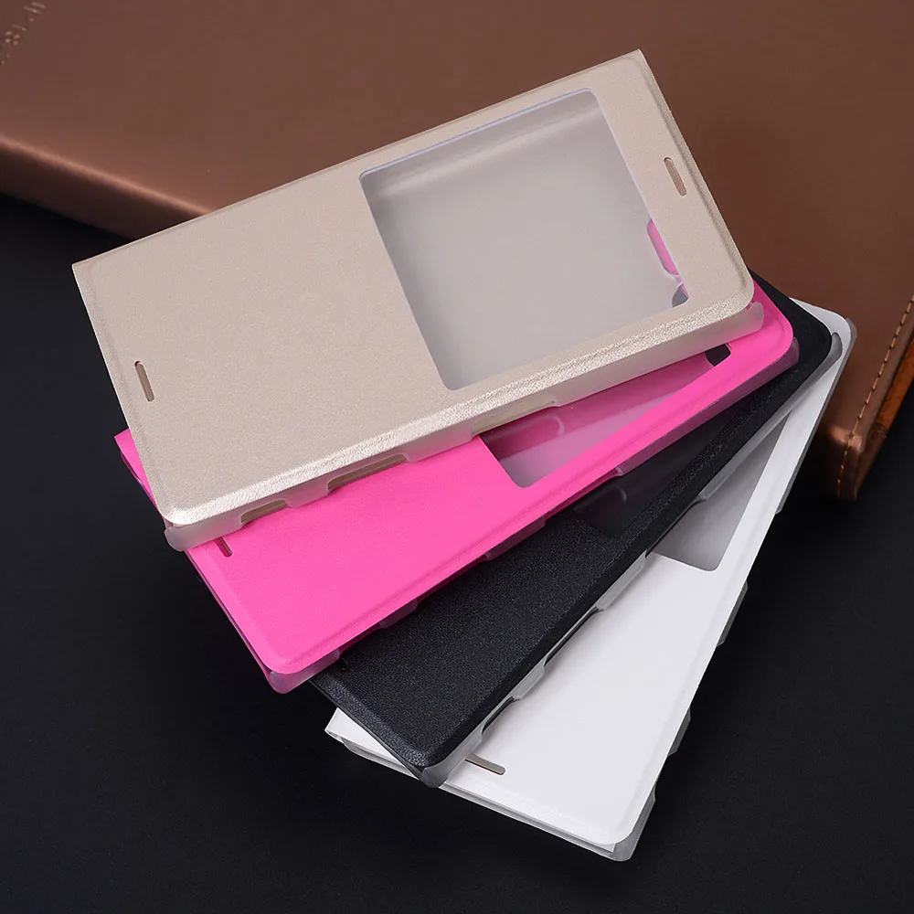 Asuwish флип-чехол кожаный чехол для телефона для sony Xperia XZ1 Compact XperiaXZ1 Xpera Xpeia Dual mini XZ1Compact sony XZ1 XZ1mini