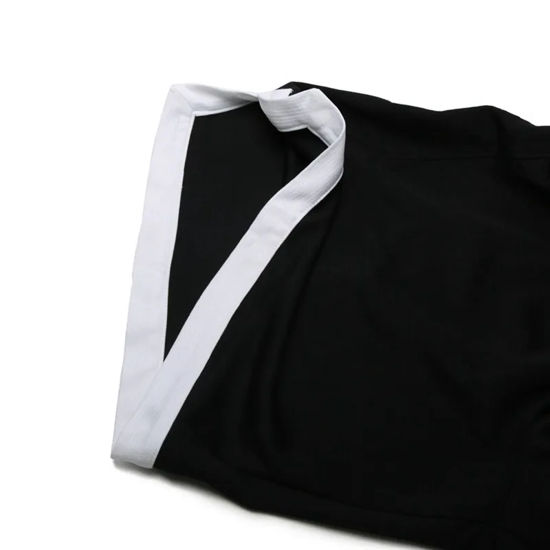 Оригинальный Новое поступление NIKE как M NK DRY ELITE короткие ремешками Для мужчин