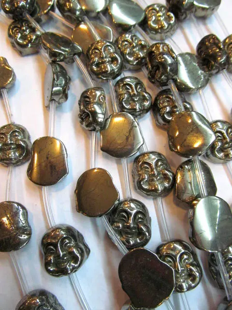 

Jewelry Making