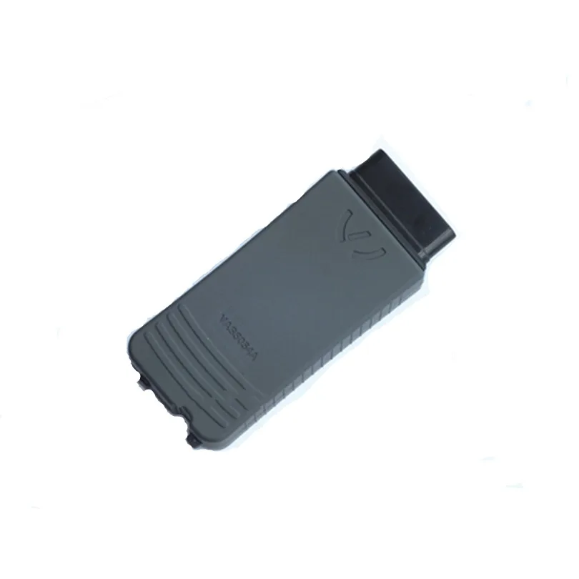 2017 лучшие импорт чип VAS 5054a полный V19 vas5054 A ODIS v4.0.0 Bluetooth с OKI chip Поддержка UDS протокол