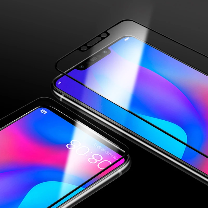 5D закаленное стекло для huawei P30 P20 Pro Lite, Защитное стекло для экрана, huawei, P30, P20, P10, Lite, Pro, P Smart, стекло