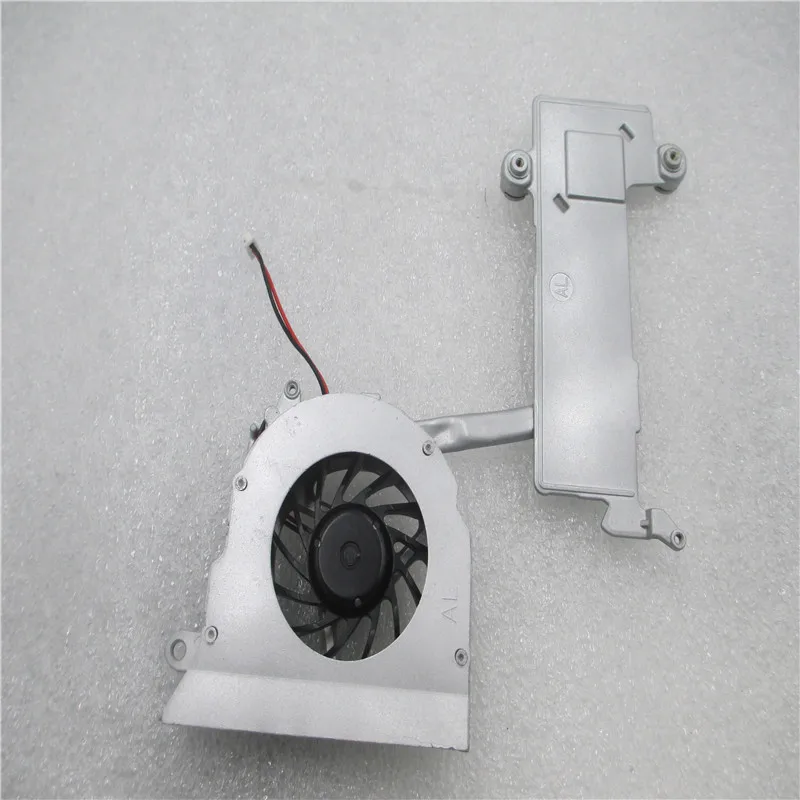 

Ноутбук процессор вентилятор радиатора для SONY MBX-129 MCF-518PAM05 MCF-516PAM05 6H7P 6G5P 6G3P 6H6P PCG-6G4L S46C S55C S56C S38 S48
