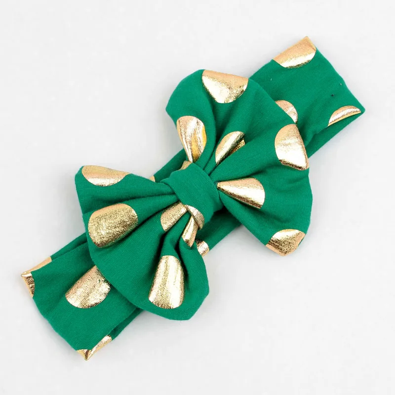 Рисунок 6 - Yunfly модные детские повязки на