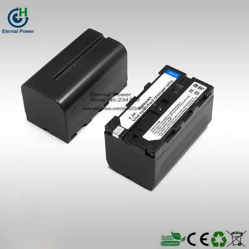 Замена для аккумулятора пылесборника II модель 801681 TSI8532 пылесборник 8532 TSI|battery