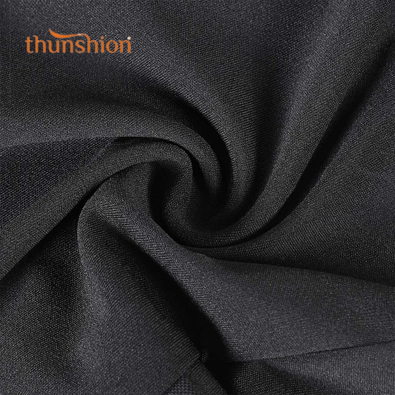 Thunsion женские леггинсы для фитнеса, бега, трико, спортивные штаны, дышащие женские леггинсы, штаны для йоги, женские штаны для йоги с высокой талией