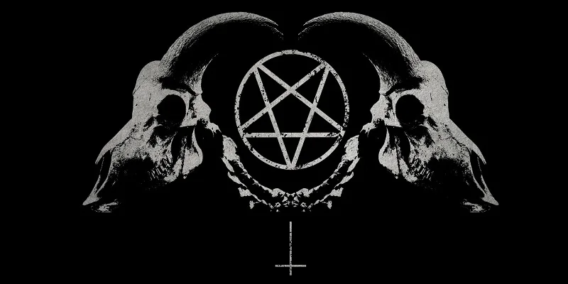 Женское банное полотенце из микрофибры в готическом стиле|travel towel|microfiber bath towelbath