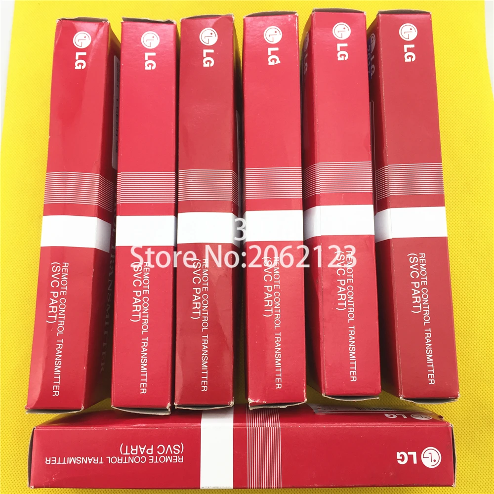 100% новый AN MR500G волшебный пульт дистанционного управления для LG Smart TV UB UC EC серии