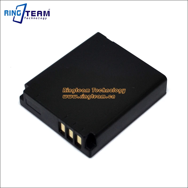 Аккумулятор и зарядное устройство USB (2-в-1) для фотоаппаратов Fujifilm FinePix F20 F40 fd F45 F47