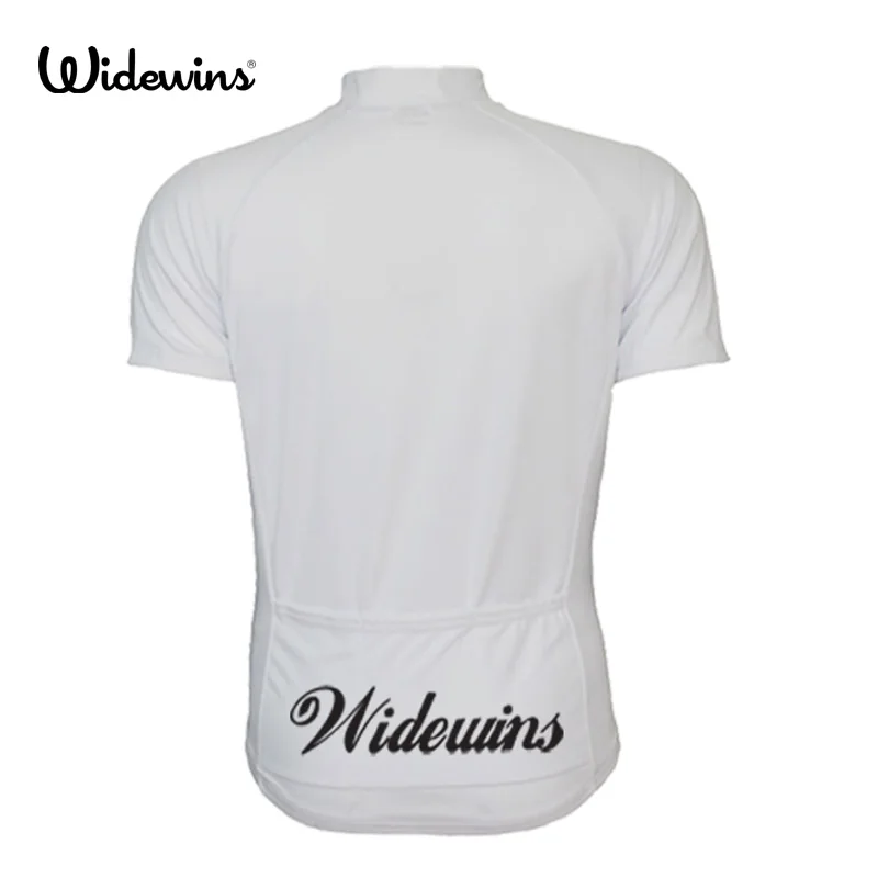 

Cycling Wear Cycling Clothes Women Cycling jerseys Short Sleeve Bike Cycling Bicycle Cycling Clothing 5148