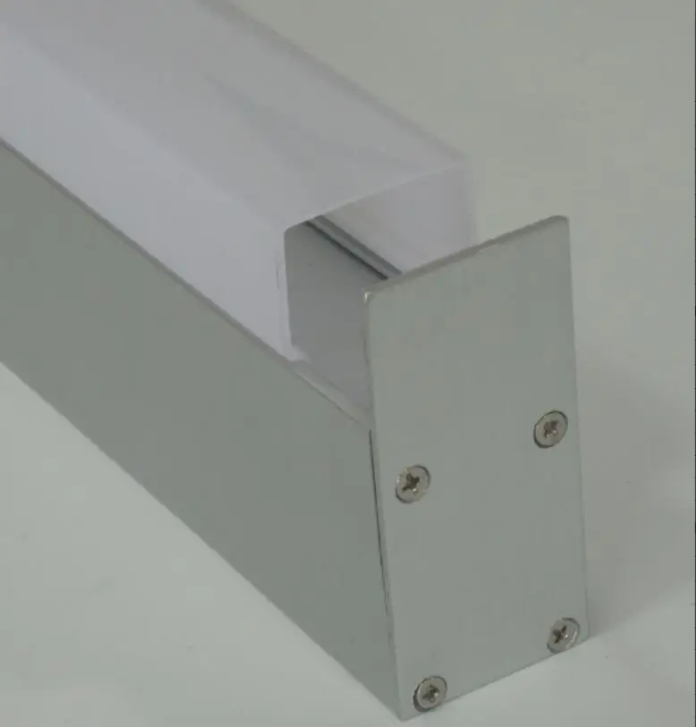 Бесплатная доставка Высокое качество Большой размер потолочное крепление