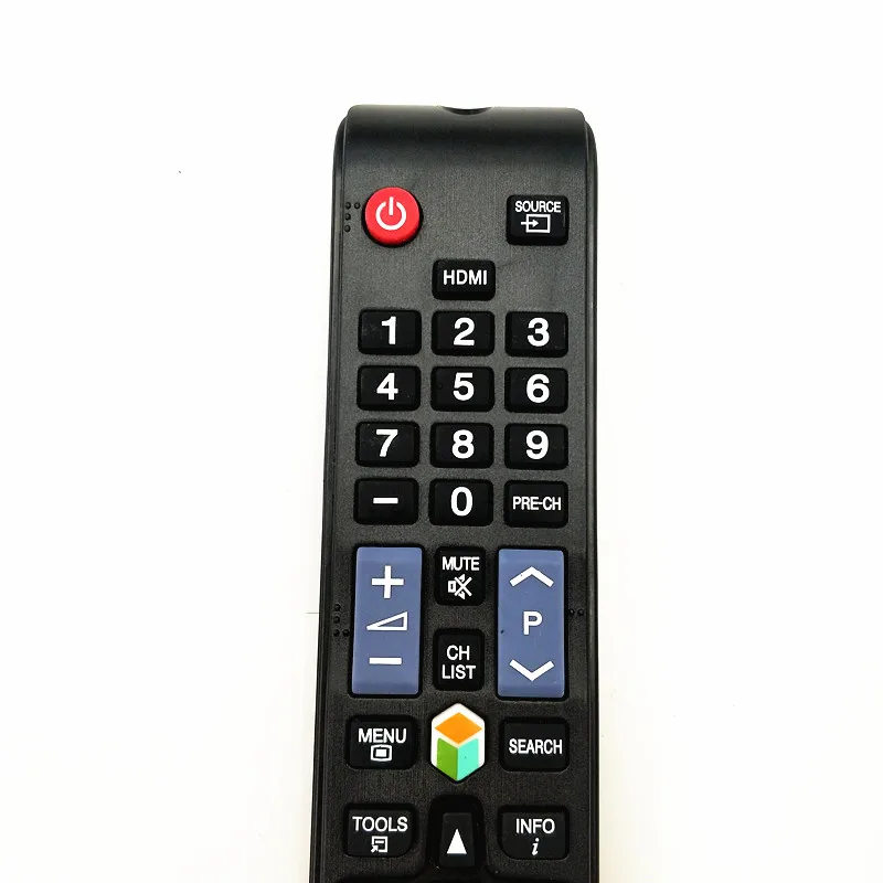 Для пульта дистанционного управления Samsung TV|universal learning remote control|tv controllearning control |