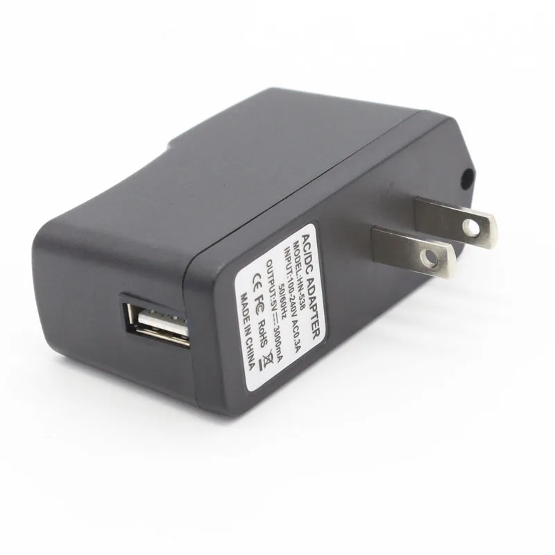 Адаптер питания (5 В 3 а) для ASUS SBC Tinker board RK3288 с поддержкой|adapter power|adapter 5v 3aadapter |