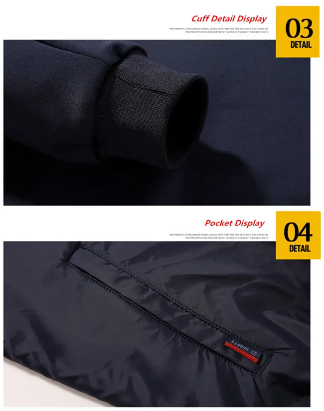 Мужской спортивный костюм размера плюс 8xl 7xl 6xl 5xl на весну и осень, толстовка+ спортивные штаны, Мужская одежда, комплекты из 2 предметов, модные тонкие треки
