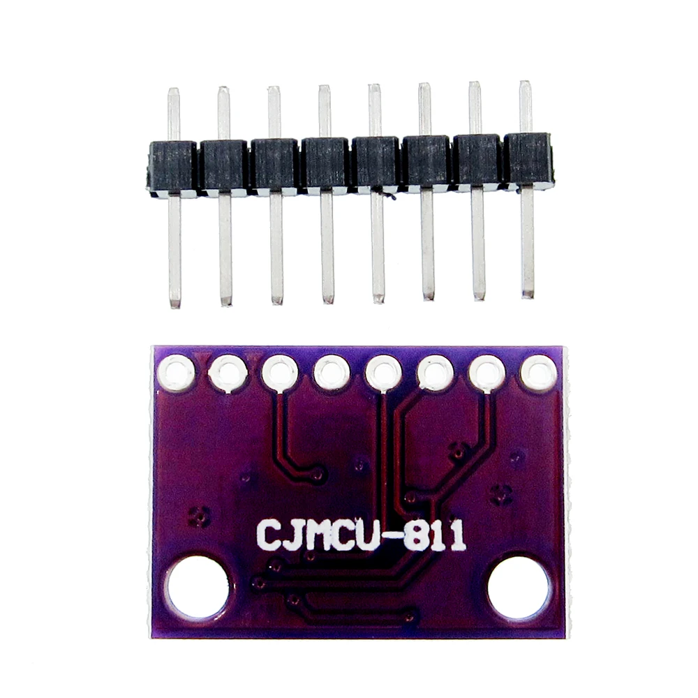 CJMCU 811 CCS811 датчик углекислого газа|Запасные части| |