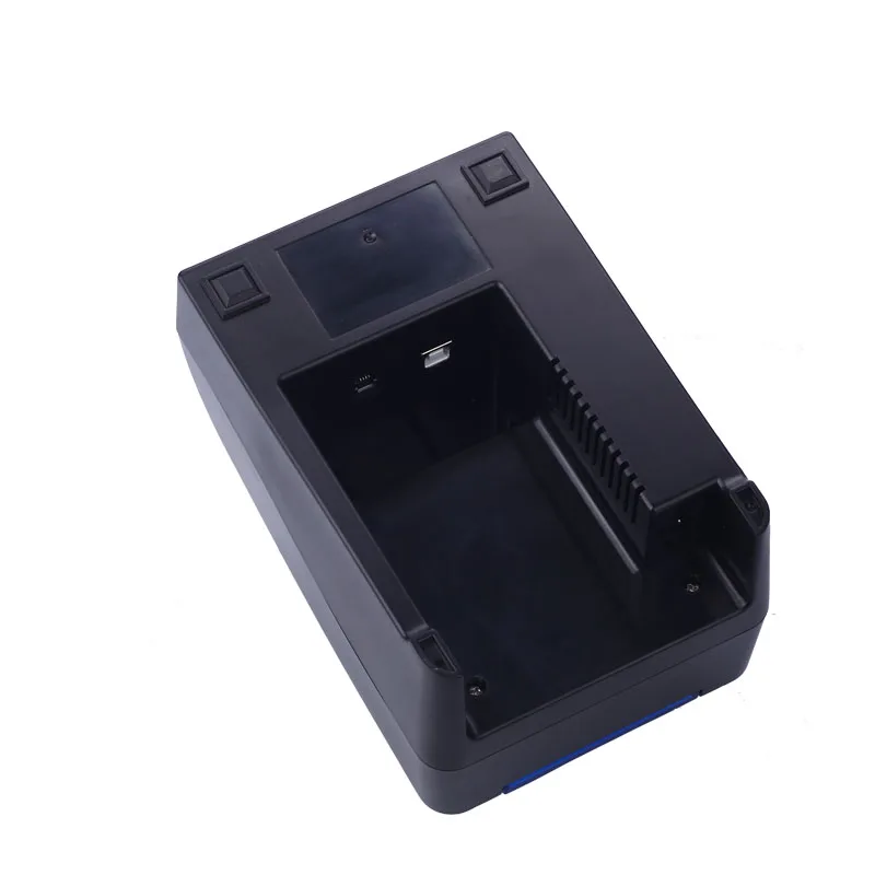 58 мм беспроводной bluetooth pos Термальный чековый принтер Поддержка многоязычной usb