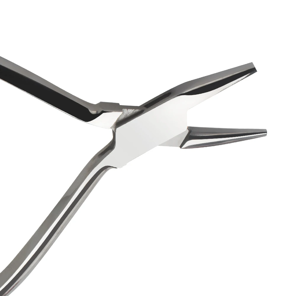 

Schwarz Pliers Orthodontic Surgical Dental Instruments