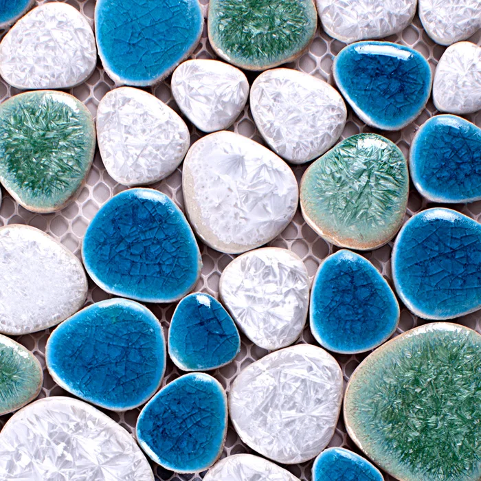 Фарфоровый фон для кухни|wall paper|paper wall tilesgarden paper |