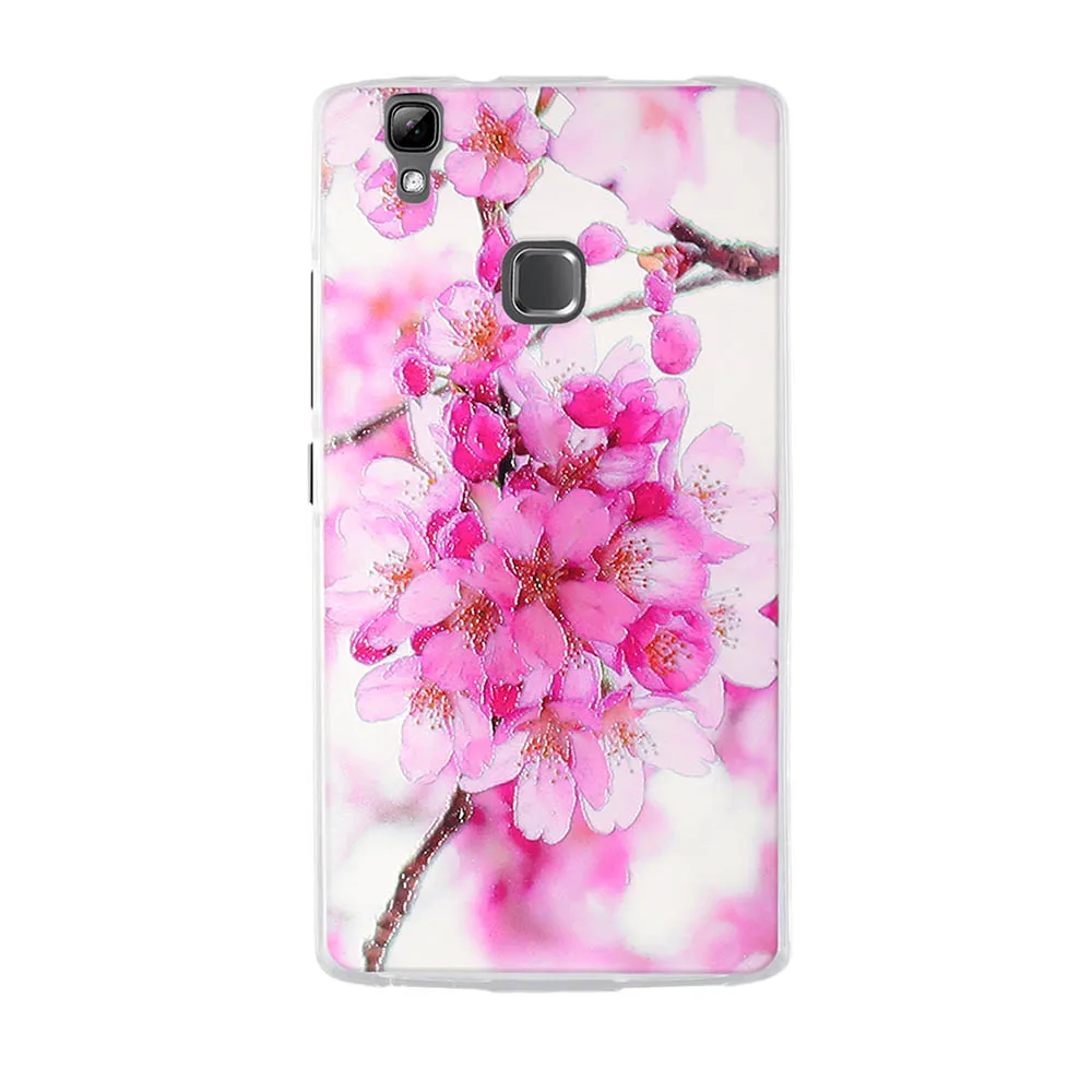 Чехол Для Doogee X5 Max, роскошный мультяшный чехол на заднюю панель Для Doogee x5 Max Pro, чехол с рисунком Для doogee X5Max Pro, защитный чехол