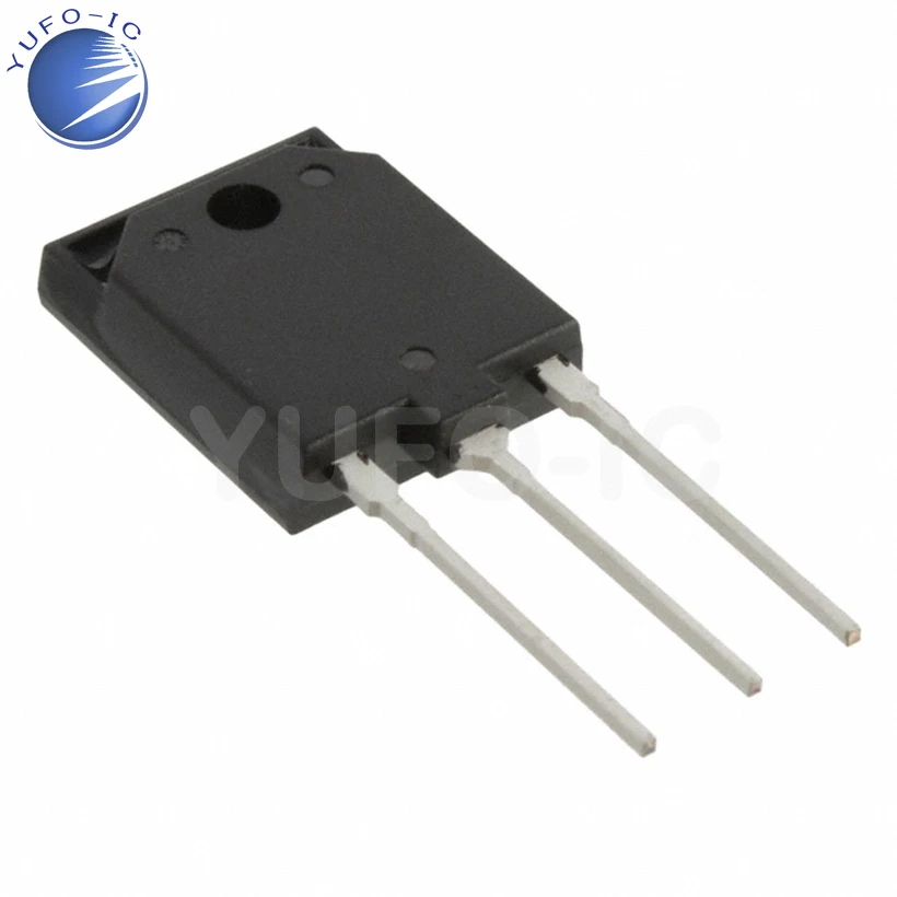 Free shipping BU4508AX BU4522AX BU4525AX BUH515D BUW11AF BUW12AF FFAF20U20DN FGAF20N60SMD FGM623S FJAF4210YTU TO-3PF | Электронные