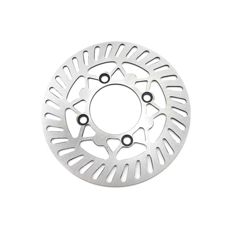 XLSION Aftermarket мотоцикла 220 мм фотоболты для 50cc 110cc 125cc 140cc 150cc 160cc SDG колесо питбайк-байк