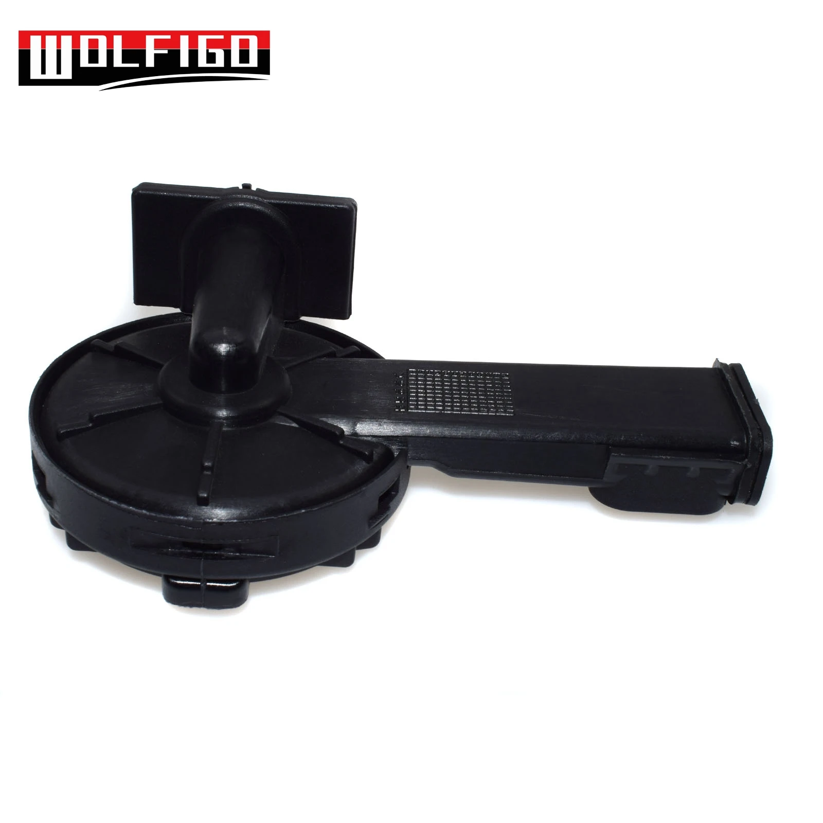 WOLFIGO вентиляционный кожух для Chevrolet Aveo Cruze Pontiac Astra 55558118 55558673 55564395|Клапаны и детали|