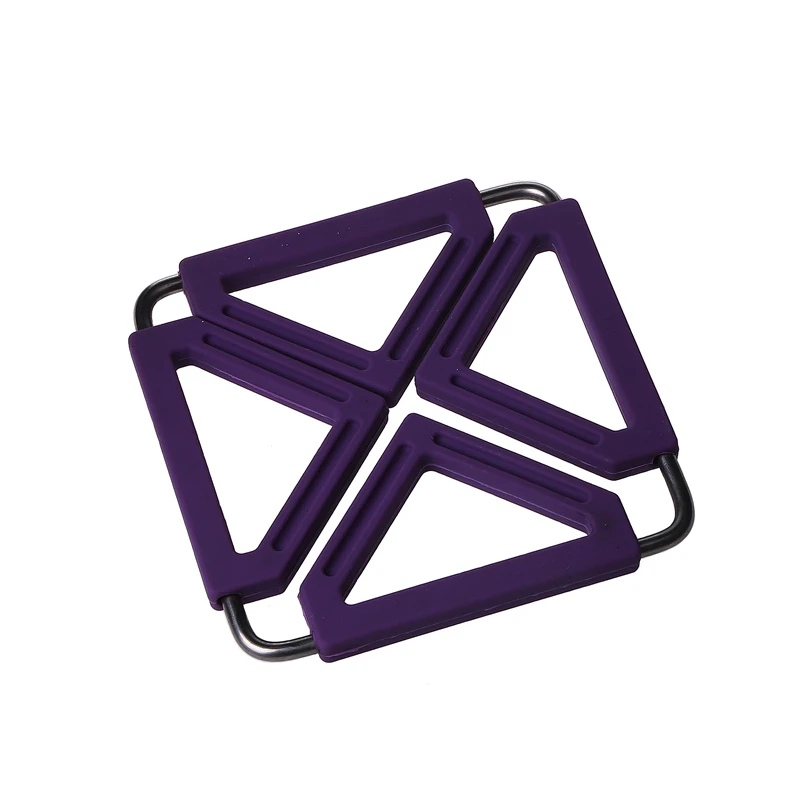 Чехол для курительной вазы из нержавеющей стали | Дом и сад