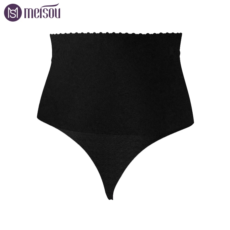 

Трусики-стринги женские из вискозы, бесшовные, с заниженной талией