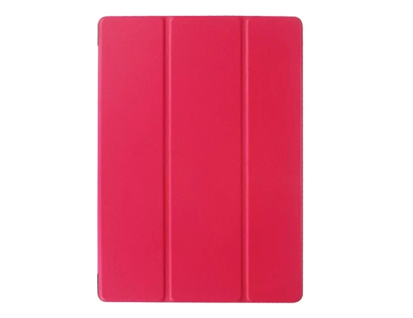 Бесплатная доставка 100 шт./лот ультратонкий Магнитные Смарт чехол для Microsoft