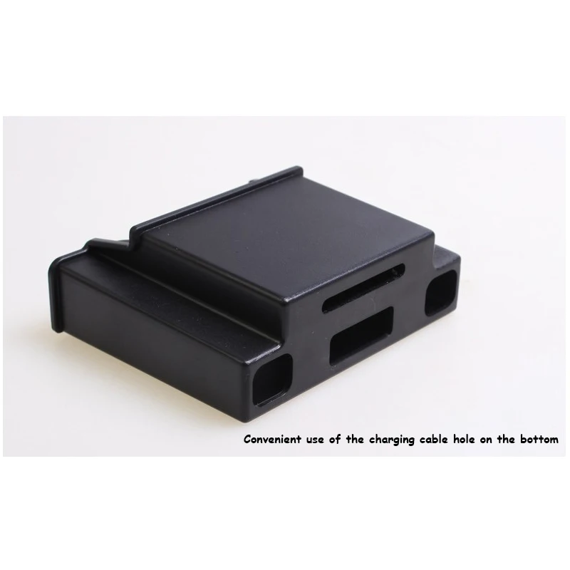 Car air outlet compartment car phone holder mobile card gift | Автомобили и мотоциклы