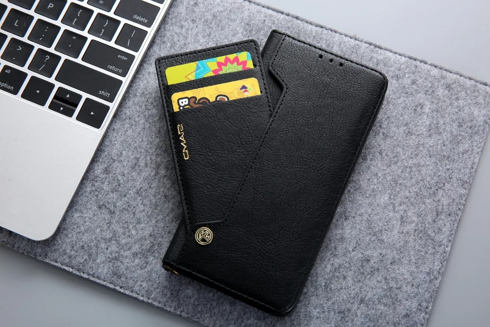 Чехол-книжка BuzzLee для Funda huawei mate 20 Pro, роскошный чехол-Кошелек из искусственной кожи для телефона huawei P20 Pro, чехол для huawei P20 Lite