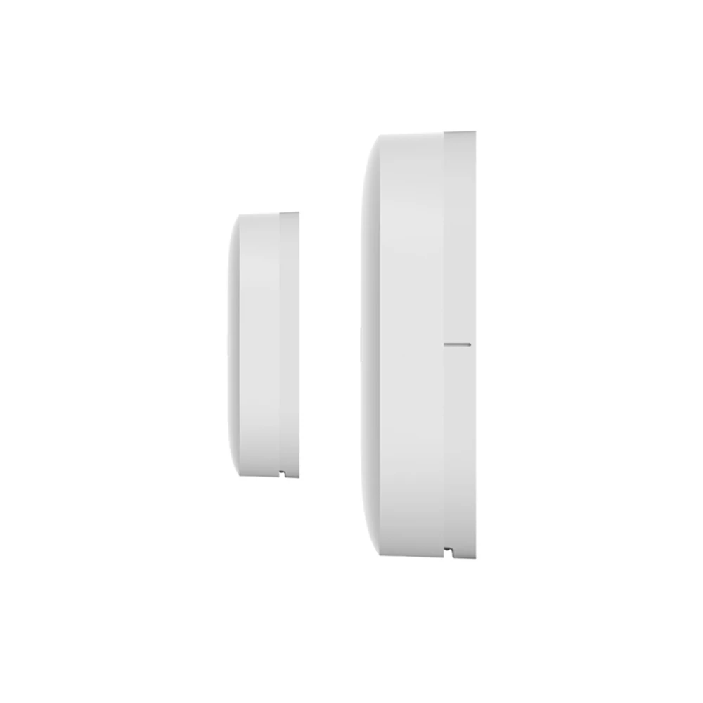 Оригинальный датчик на окно дверь Xiaomi сигнализация для Smart Home|Смарт-гаджеты| |