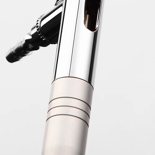 FENGDA Аэрограф для индивидуального действия живопись лица тела тату ручные