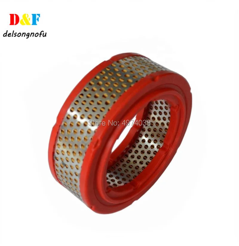 SM102 SM74 печатная машина фильтр 71.102.1911 |