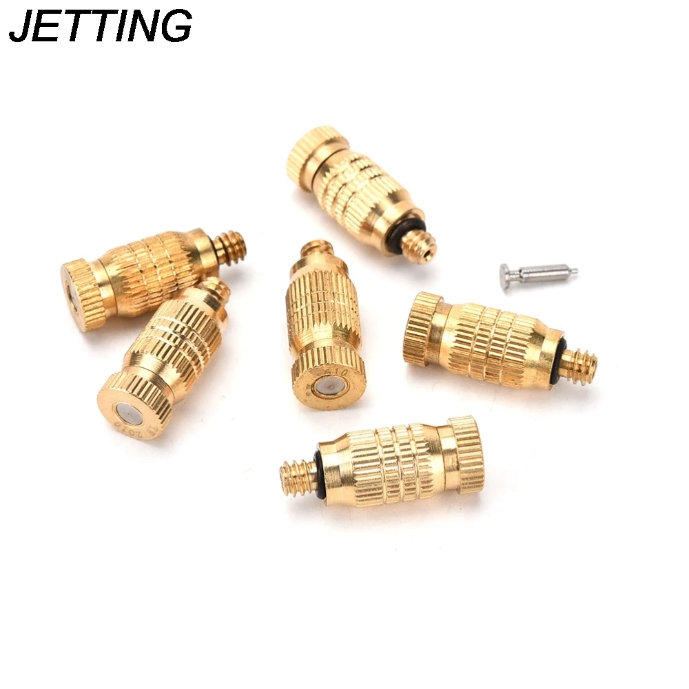 Садовый распылитель с резьбой 0 1 мм|sprinkler head|sprinkler spray nozzlesprinkler mist |