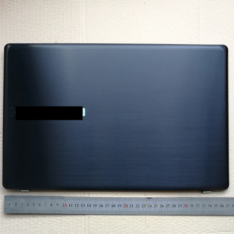 Новый чехол для ноутбука задняя крышка Samsung NP 500R5L 550R5L | Компьютеры и офис