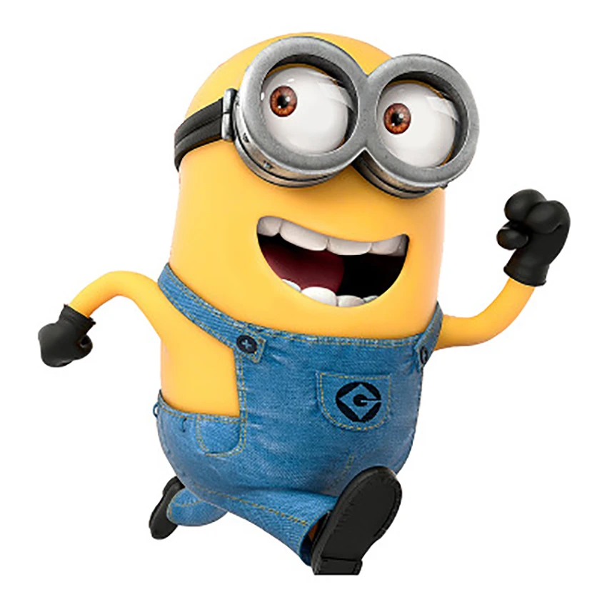 Серия Mischievous шторы для душа из полиэстера Мультяшные занавески ванной