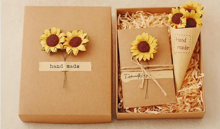 Искусственный цветок для свадьбы украшение альбома DIY венки ремесленные цветы