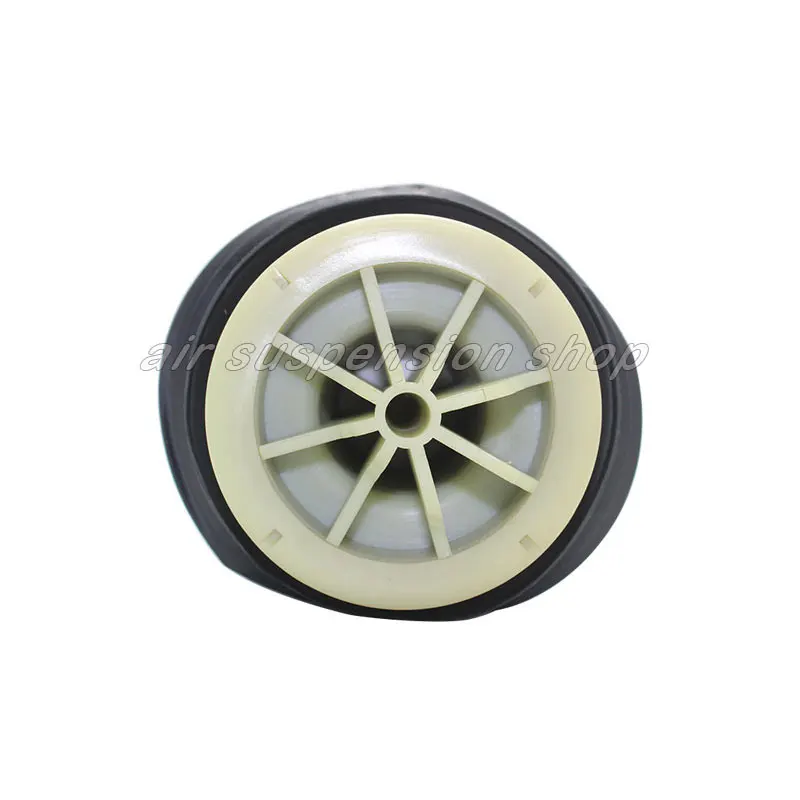 Пневматическая подвеска для C218 Mercedes E Class W212 S212 2123200825 / 212 320 0825 Пружина|spring|spring airspring