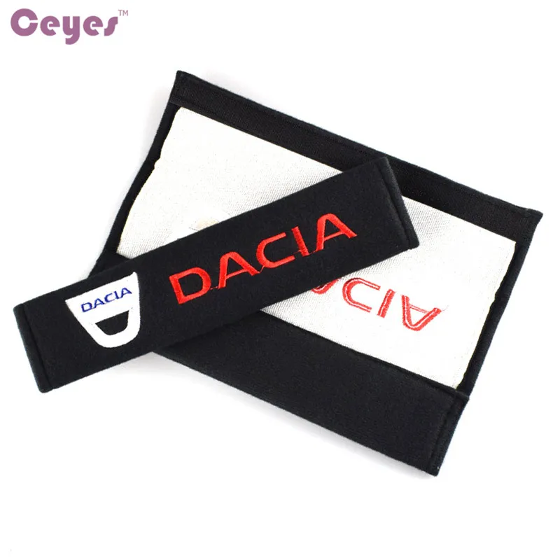 Ceyes автомобилей Стайлинг Fit для Abarth Alfa dacia Lada Opel Renault AUDI S линии Saab Volkswagen VW Rline Vauxhall